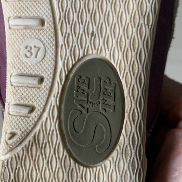 Safe Step Anatomic sneakers - Picture 5 of 5